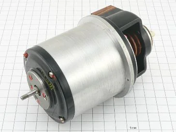 Трансформатор ВТ-2А  ЛШ3.010.048 "5"