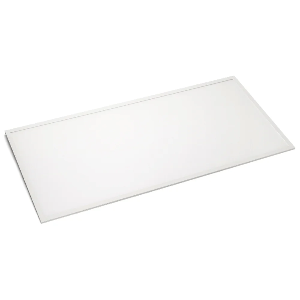 Панель IM-600x1200A-48W White (, IP40 Металл, 3 года)