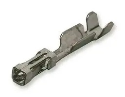 1827589-2 - Контакт SKT монтаж на кабель 18-22AWG пакет/коробка
