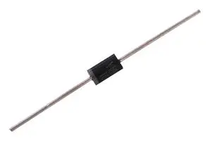 1.5KE510CA