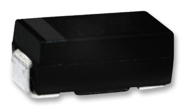 S1K-13-F - Диод импульсный 800В 1А