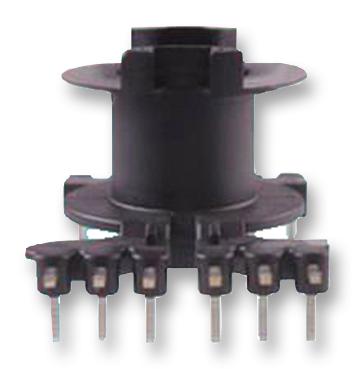 B65880E2012D001 - Каркас вертикальный