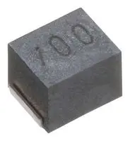 NLCV32T-R10M-EFRD