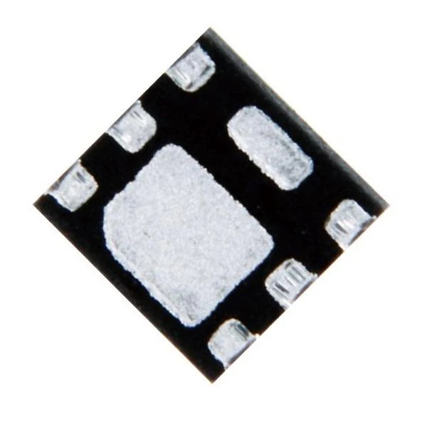 SSM6J505NU,LF