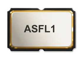 ASFL1-24.000MHZ-EC-T