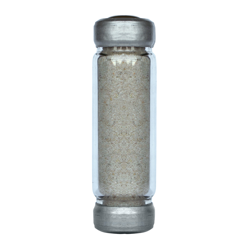 Вставка плавкая НПН2-60-25А-У3 110769