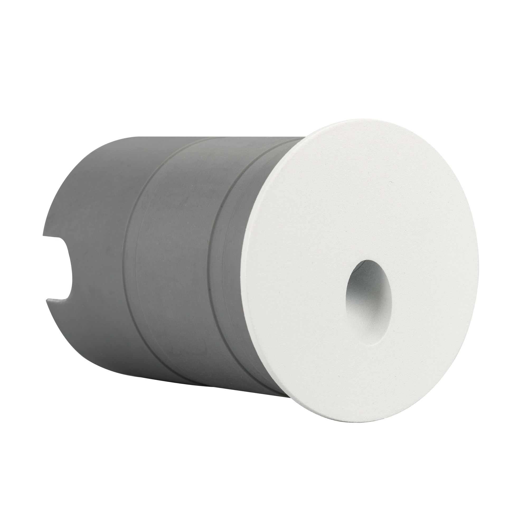 Светильник LT-GAP-R70-3W Warm3000 (BK, 30deg, 230V) 031166 - Светодиодный встраиваемый круглый светильник для стен, лестниц, 3Вт. Цвет ТЕПЛЫЙ 3000К, световой поток 120лм, угол 30°, CRI>80. Влагозащищенный корпус IP65, чёрный алюминий. Питание AC230V, мощн