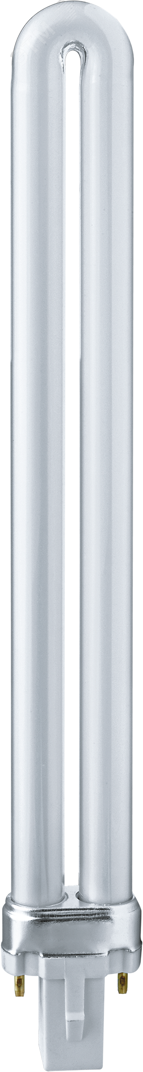 Лампа энергосберегающая КЛЛ 11Вт NCL-PS.840 G23 14126