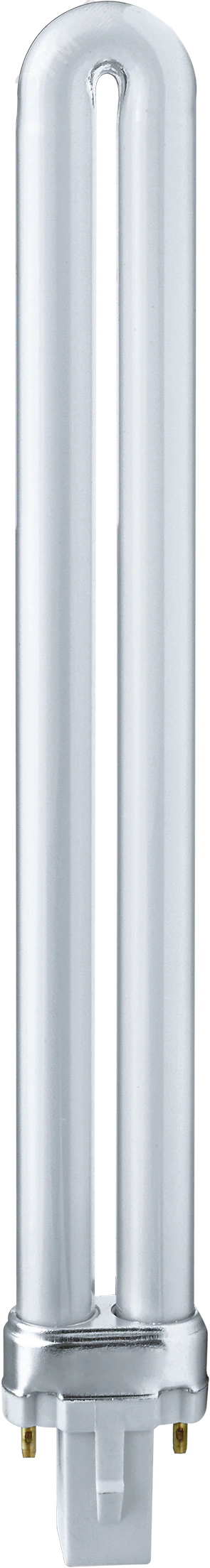 Лампа энергосберегающая КЛЛ 11Вт NCL-PS.840 G23 14126