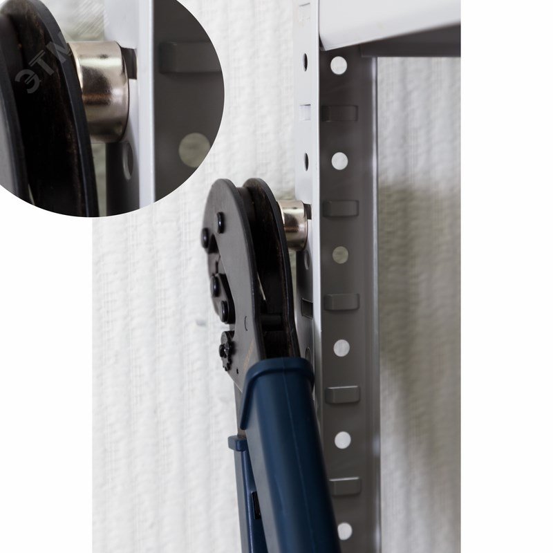 Магнит неодимовый диск 20х10мм - сцепление 11,2 кг (в упаковке 1 шт)