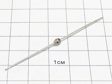 Диод Д237Е1 "5"