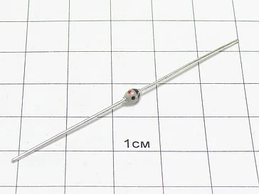 Диод Д237Е1 "5"