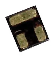 ASAK-32.768KHZ-LRS-T