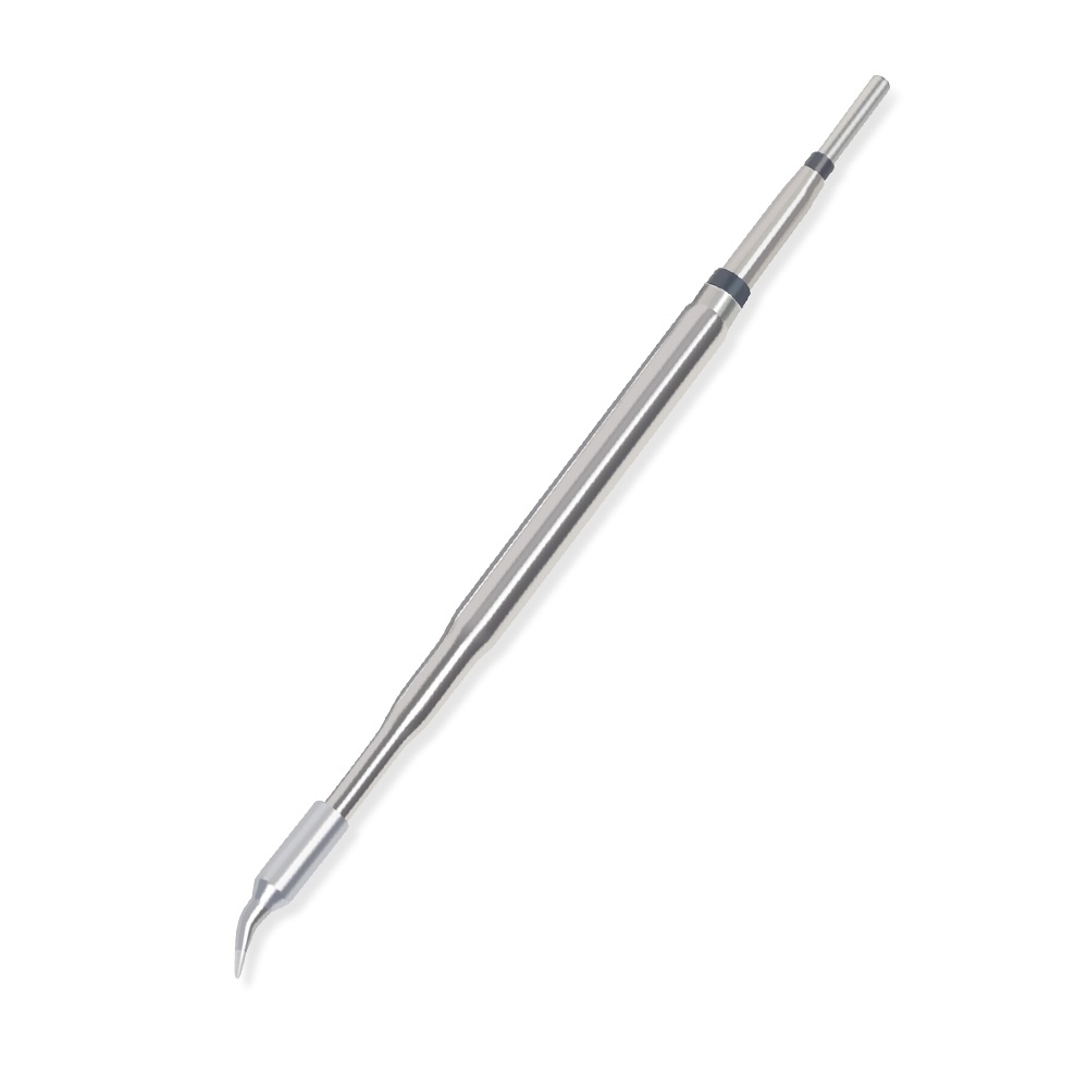 C210-SI - Жало с нагревателем, для станции YIHUA982