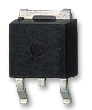 IKD06N60RFATMA1 - Биполярный транзистор IGBT, 600 В, 12 А, 100000 мВт