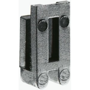 926498-1 - Ключ разъема пластиковый