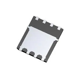 BSC0904NSI