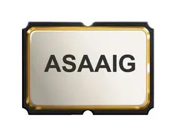 ASAAIG5-26.000MHZ-Y-T3