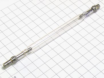 Лампа ИФП-1000-2А "5"