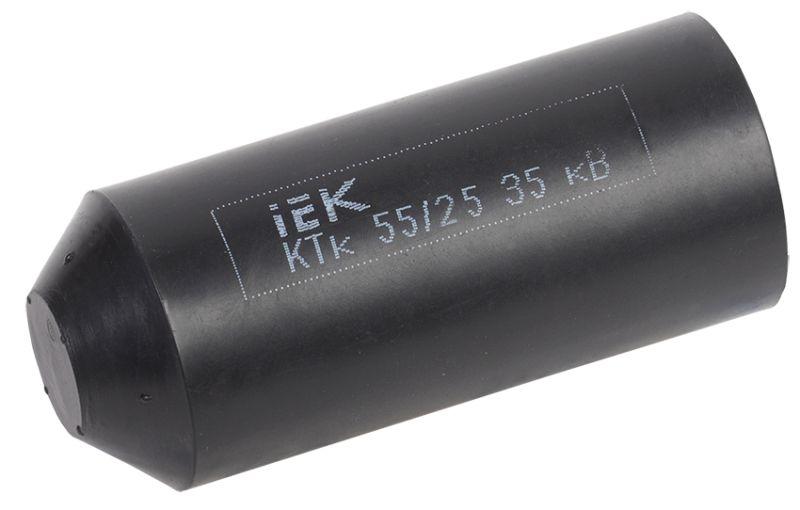 Капа термоус. КТк 55/25 35кВ UMR-SM-5525-35KV
