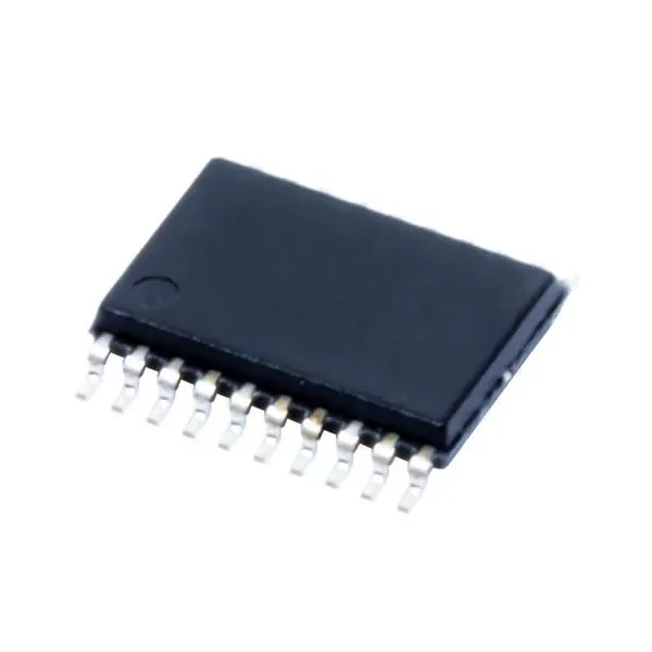 PCA9545APW