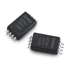 ACPL-K34T-000E