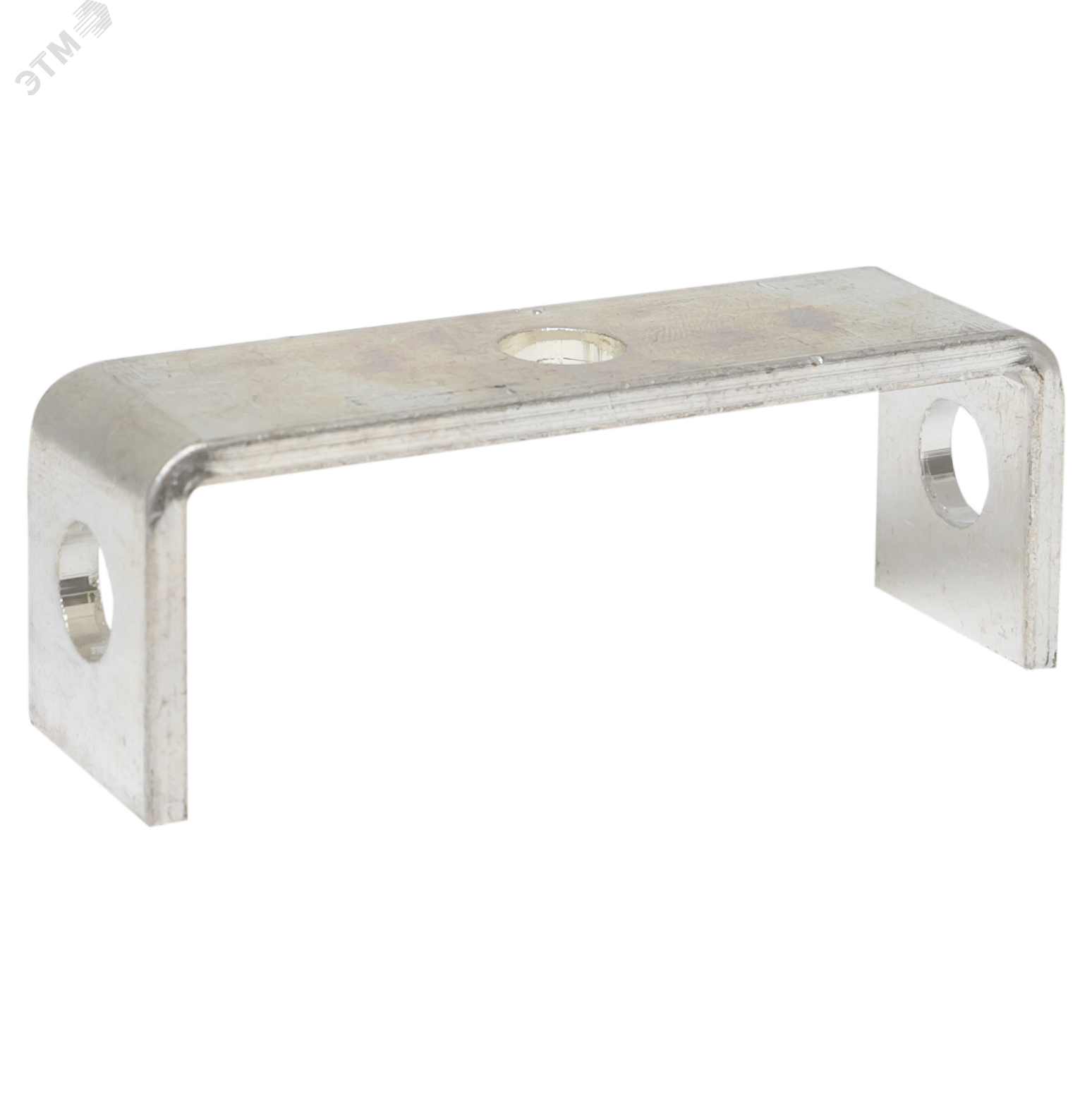 Межфазные перемычки для реверсивных (3шт.) TwinBlock 315-400А EKF