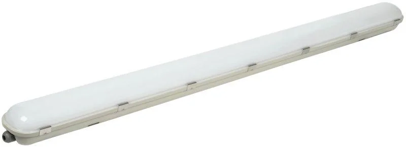 Светильник ДСП 1425 40Вт 4000К IP65 1200мм LDSP0-1425-40-4000-K01