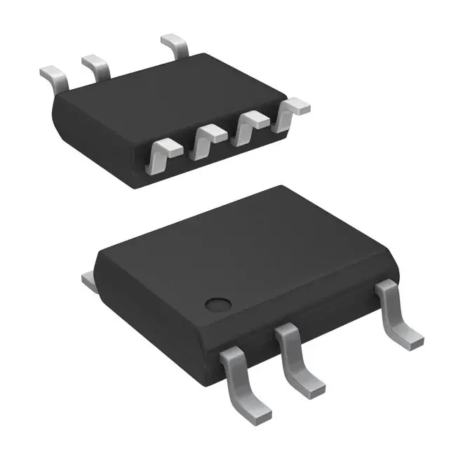 LNK305DN-TL - Энергоэффективный ключ для простых зарядных устройств и адаптеров