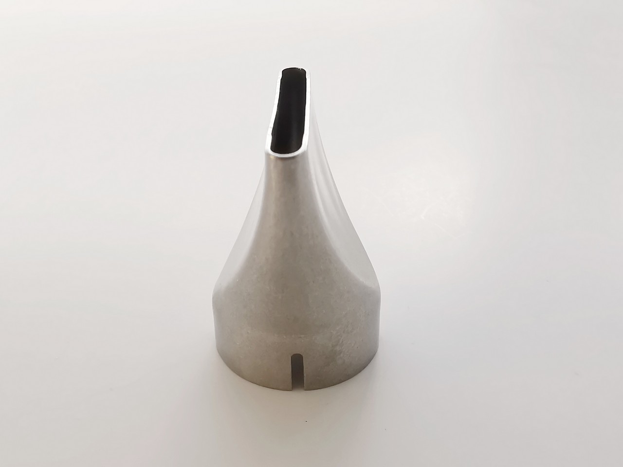 79-3914 НАСАДКА ЩЕЛЕВАЯ ДЛЯ ПАЯЛЬНОЙ СТАНЦИИ  ZD-8908, ZD-511