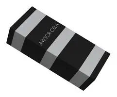 AWSCR-8.00CELA-C10-T3