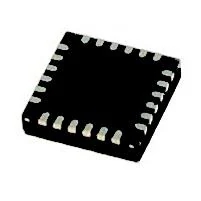 PCA6416AHF,128