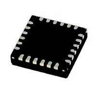 PCA9535AHF,128