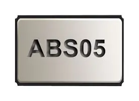 ABS05W-32.768kHz-K-2-T