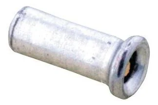 328307 - Наконечник трубчатый обжимной