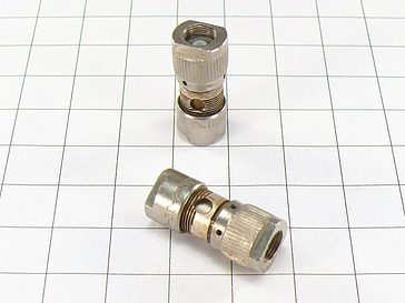 Розетка СР-50-275ФВ "5"