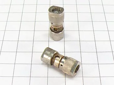 Розетка СР-50-275ФВ "5"