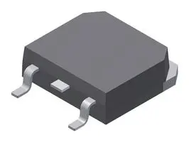 IXTT48P20P