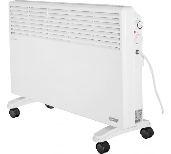 Конвектор ОК-2500 67/4/10