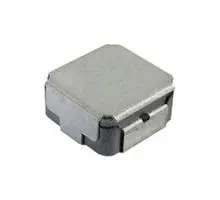 IHLE3232DDER150M5A - Индуктивность SMD силовая экранированная проволочная 15мкГн ±20% 100кГц 4.8A 66.34мОм по постоянному току 3232 автомобильного применения