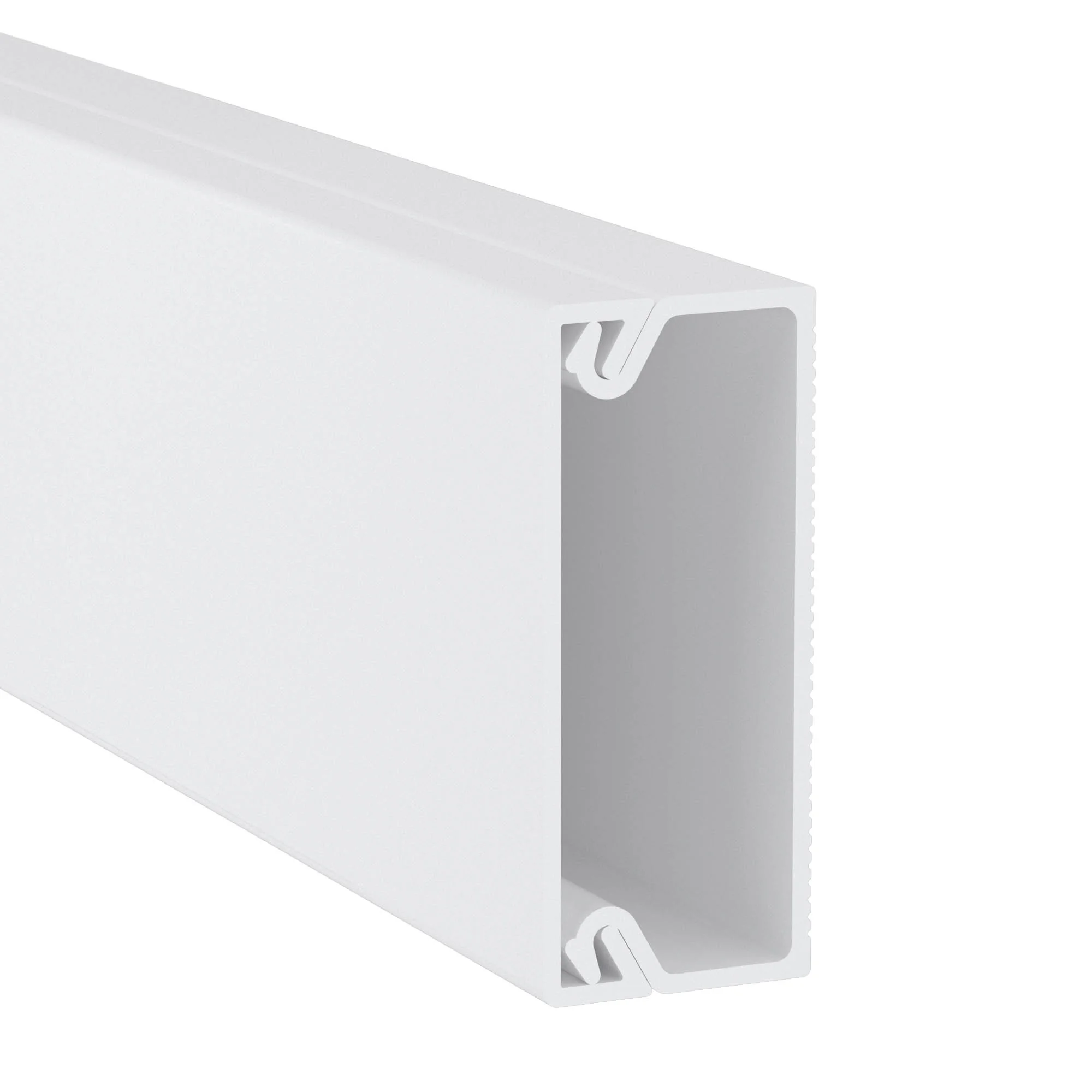 Миниканал TMC 40x17 (розница)