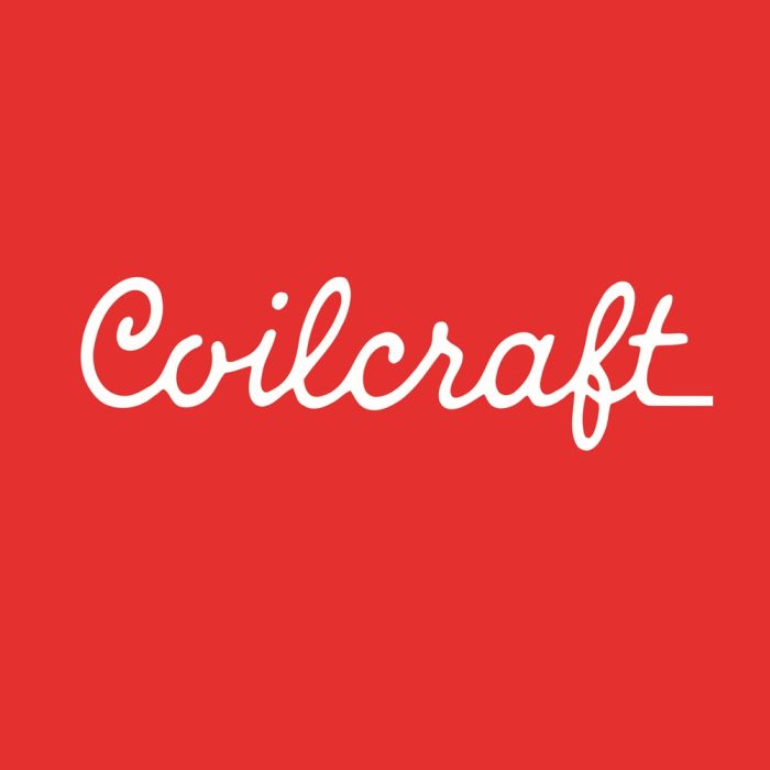 Coilcraft
