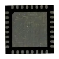 EFM32G210F128G-E-QFN32