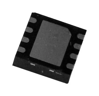 TPA2006D1DRBR - УНЧ класс D выход 1.45Вт моно безиндуктивный 8SON
