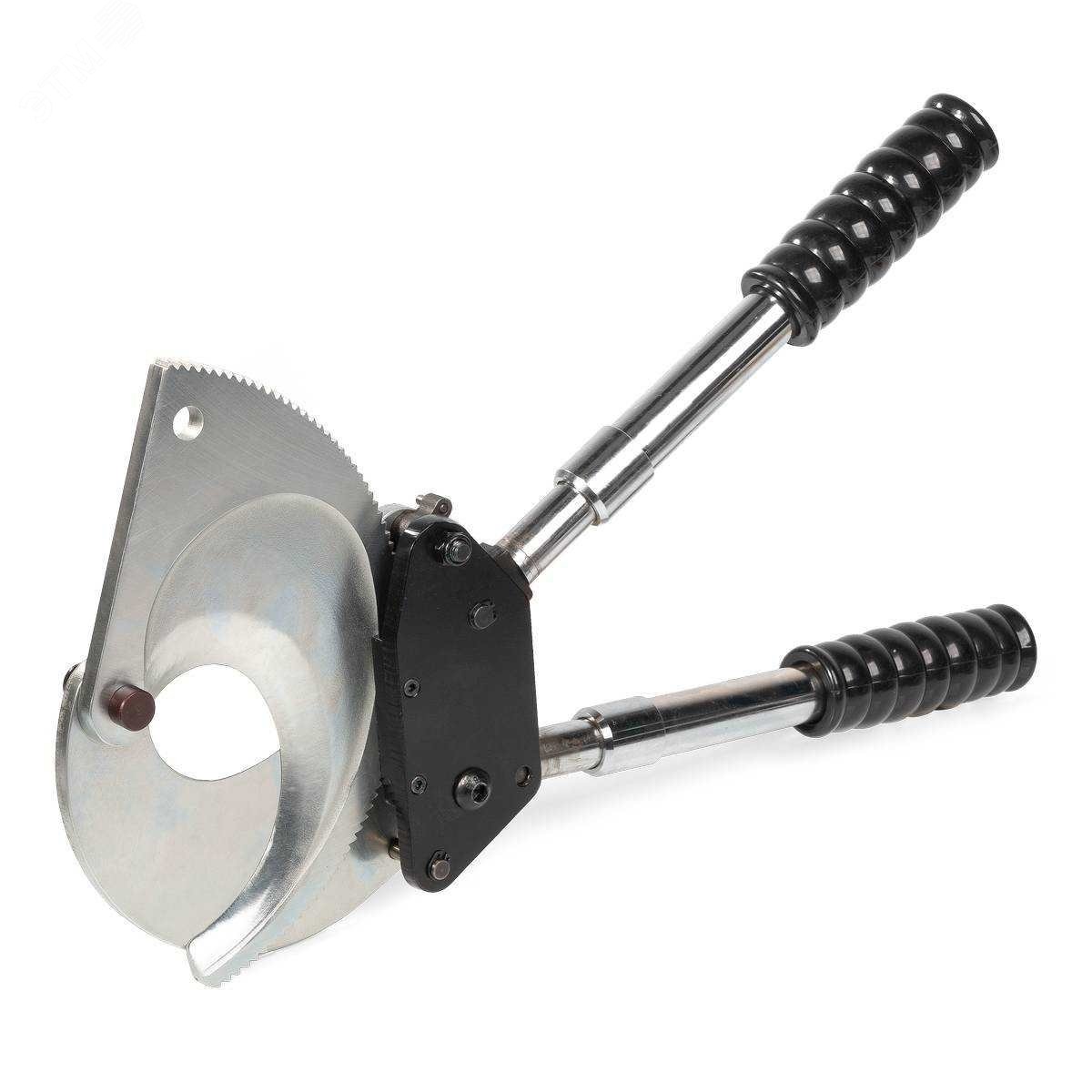 НС-90 серия Мастер - Ножницы секторные