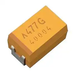 TCJD106M050R0090