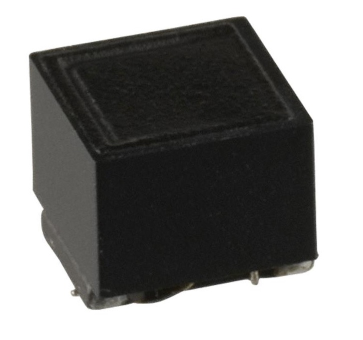DLW5BSM302SQ2L - Дроссель синфазный SMD 2020 0,5A 3kOhm/100MHz 300mOhm DCR
