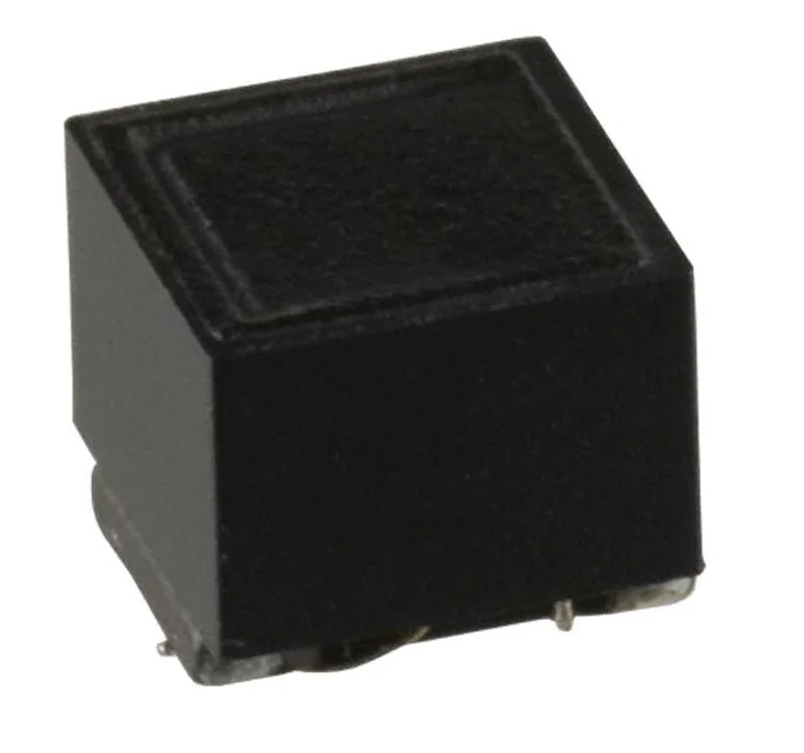 DLW5BSM302SQ2L - Дроссель синфазный SMD 2020 0,5A 3kOhm/100MHz 300mOhm DCR