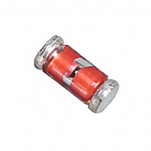 TMMBAT46FILM - Диод Шоттки 100V 0.15А 0.25V