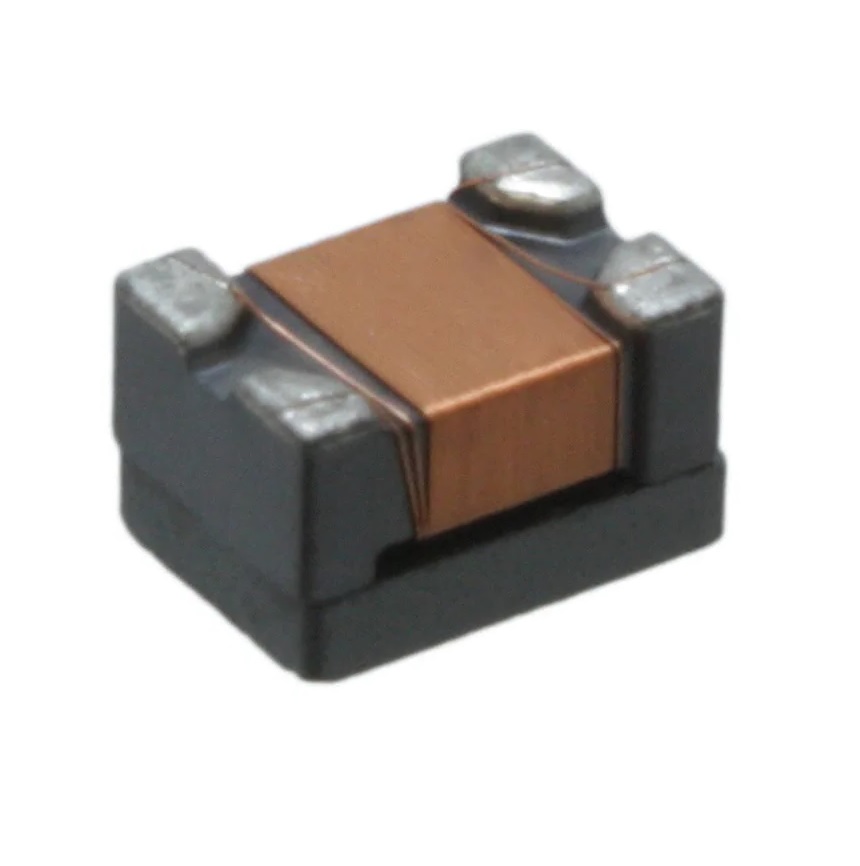 SRF4532-220Y - Дроссель синфазный SMD 22uH 0,2A 2,65Ohm/DCR 1kOhm/5-100MHz